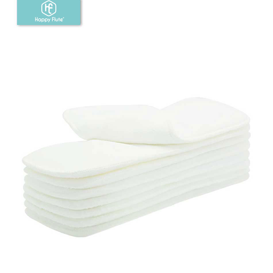 Pampers Diaper Premium Care - Livraison directe! Happyflute Couches lavables réutilisables