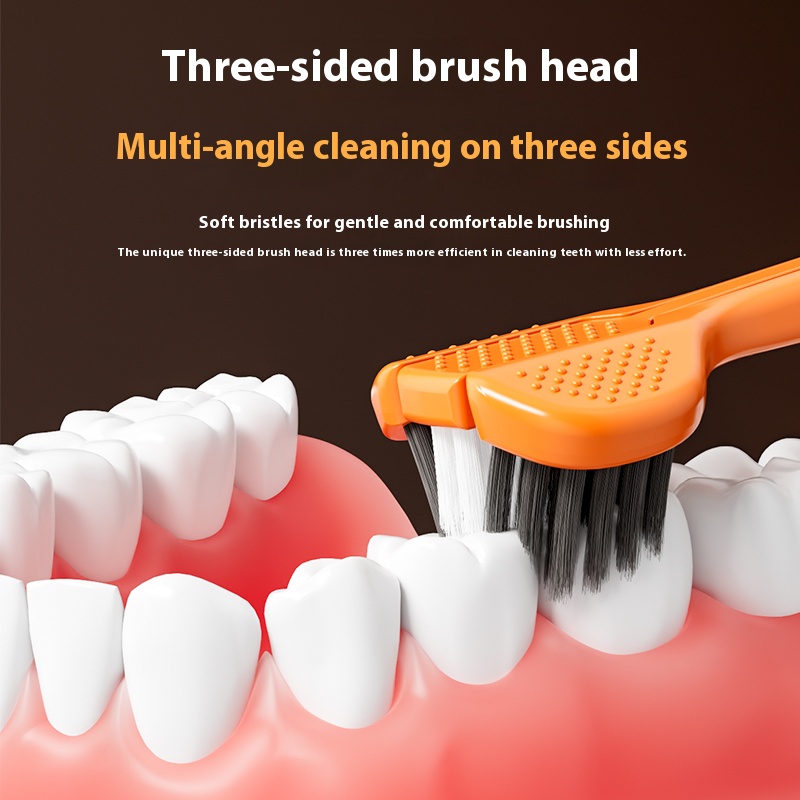 Ensemble cadeau de 4 brosses à - Gift Box Wrap Set avis et prix