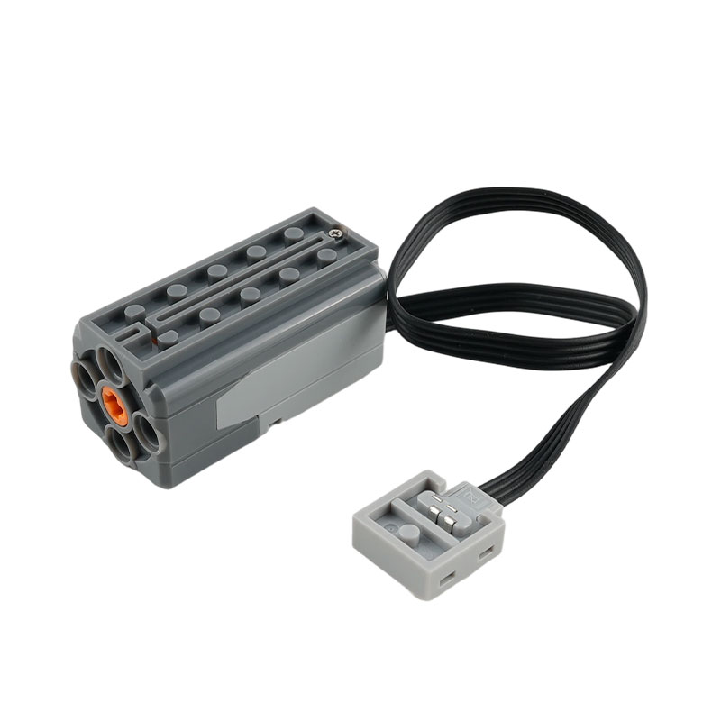 8883 Nouvelles briques techniq - Lego Set Technic avis et prix