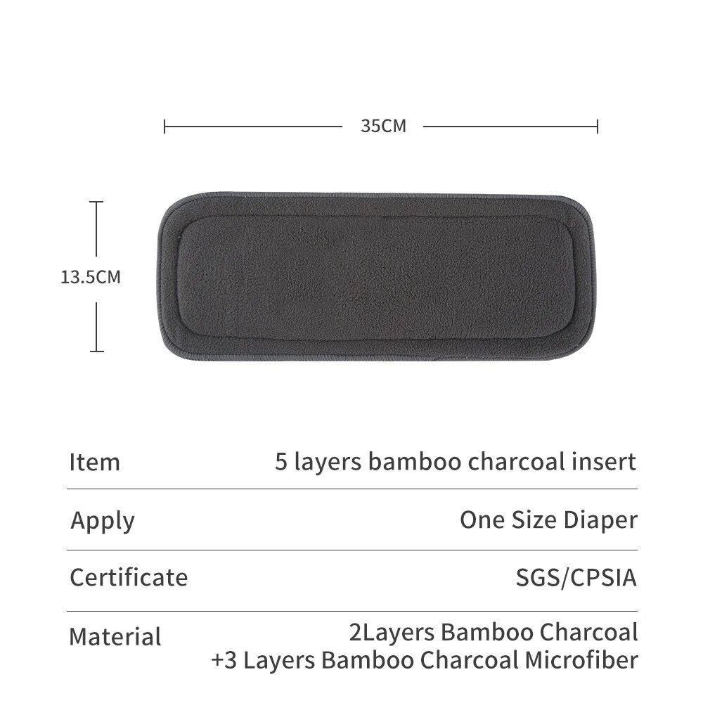 Super absorbant 5 couches de c - Pampers Diaper Premium Care avis et prix