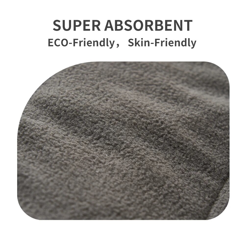 Super absorbant 5 couches de c - Pampers Diaper Premium Care avis et prix