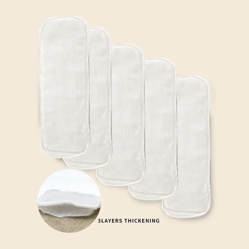 10 pièces/5 pièces de couches  - Pampers Diaper Premium Care avis et prix