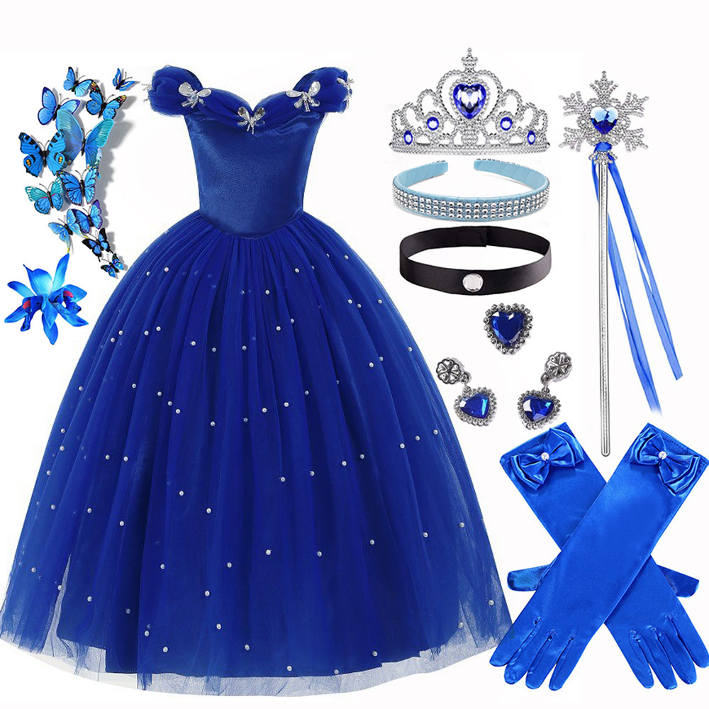 Vêtements de luxe de Noël d'ét - Ornament Ball Set avis et prix