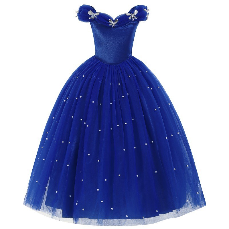 Vêtements de luxe de Noël d'ét - Ornament Ball Set avis et prix