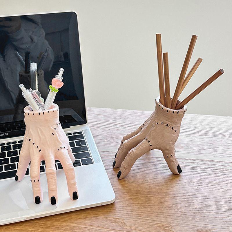 Ornement de main cassée d'Adam - Nutcracker Figurine avis et prix