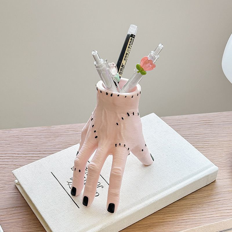 Ornement de main cassée d'Adam - Nutcracker Figurine avis et prix