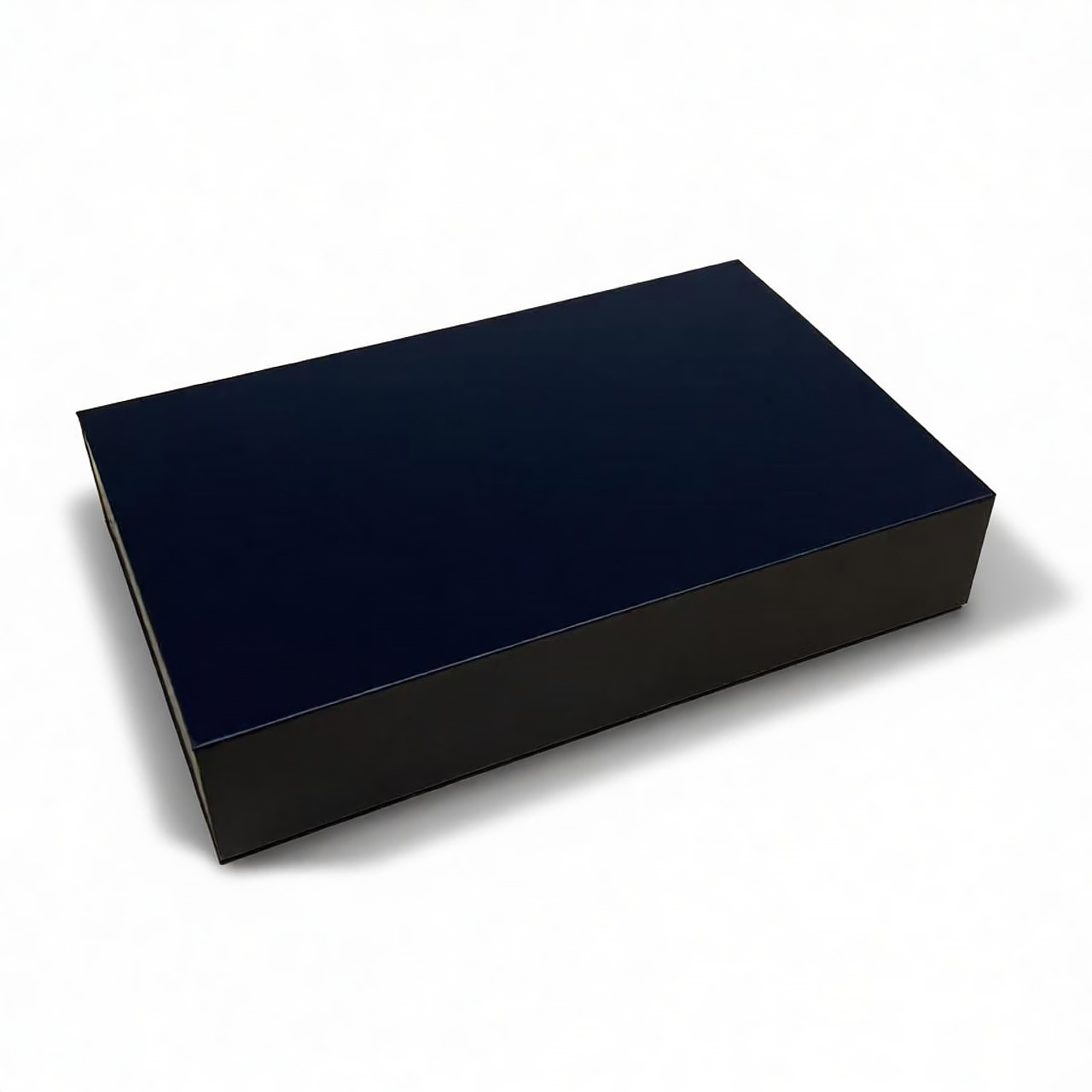 Coffret cadeau calendrier de l - Gift Box Wrap Set avis et prix