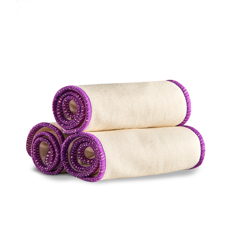 HappyFlute – couche-culotte en - Pampers Diaper Premium Care avis et prix