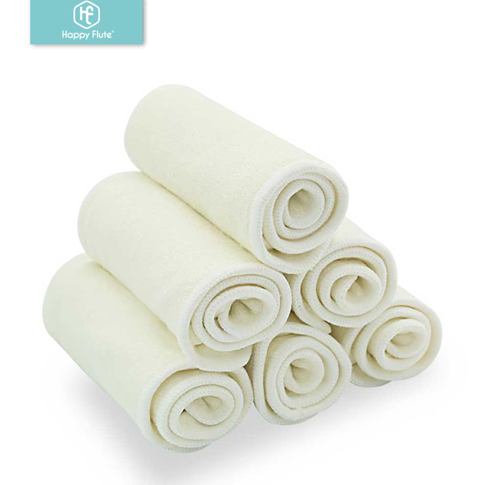 Happy Flute 5/10 pièces 4 couc - Pampers Diaper Premium Care avis et prix