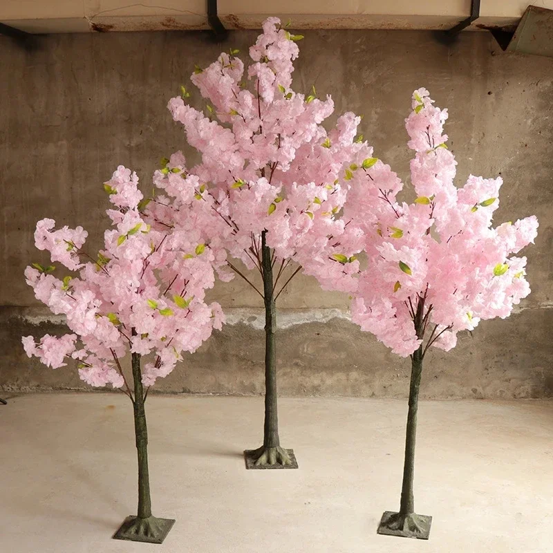 Flambant neuf luxe fleur artif - Christmas Tree Artificial avis et prix