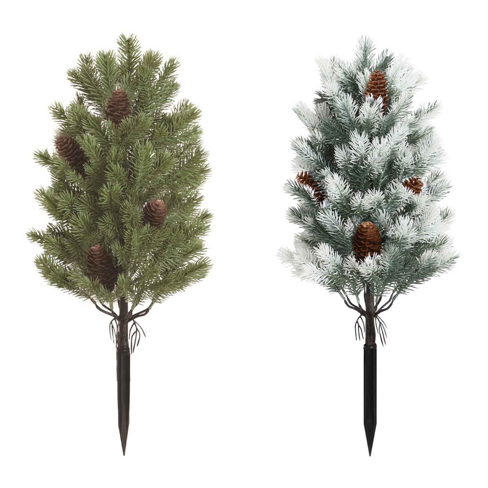 Branche d'arbre de Noël artifi - Christmas Tree Artificial avis et prix